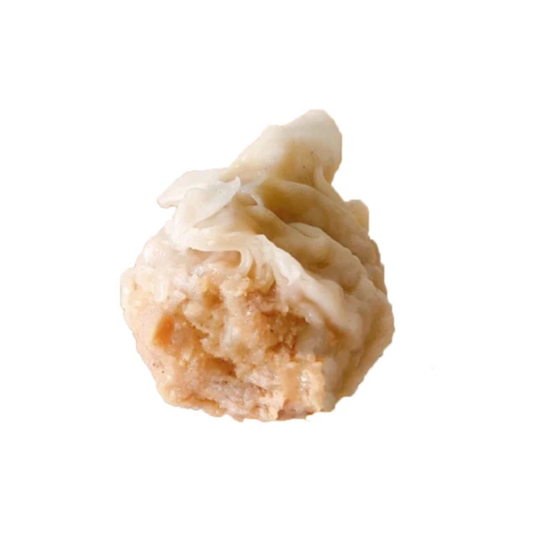 ㄚ嬤a鮮肉大餛飩12顆裝